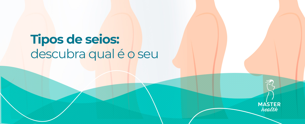 C e D
3. Medidas Essenciais: Aprenda a Tirar as Medidas Corretas para o Sutiã Perfeito
4. Formatos de Seios: Qual o Melhor Sutiã para Cada Tipo?
5. Tabela de Tamanhos de Sutiã: Um Guia Prático para Todas as Marcas