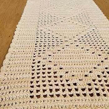 Decoração de Quarto: 5 Maneiras Criativas de Usar Tapetes de Crochê