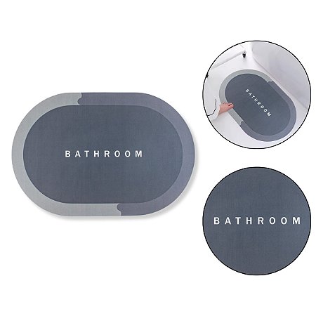 Manutenção e limpeza de tapetes de banheiro: Dicas essenciais