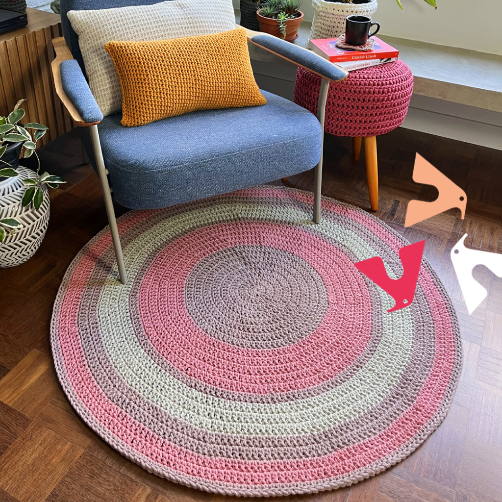 Benefícios do tapete de microfibra para o seu banheiro