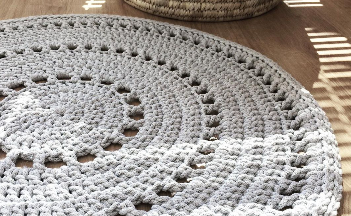 Decoração de banheiro: A importância do tapete certo