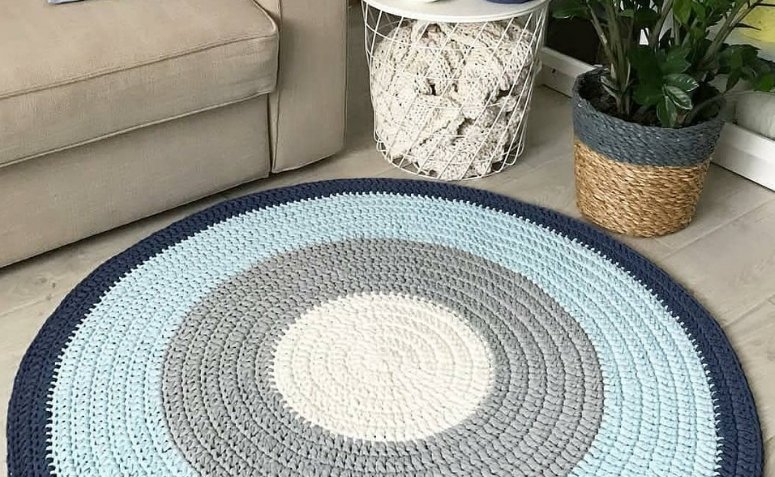 Decoração de banheiro: A importância do tapete certo