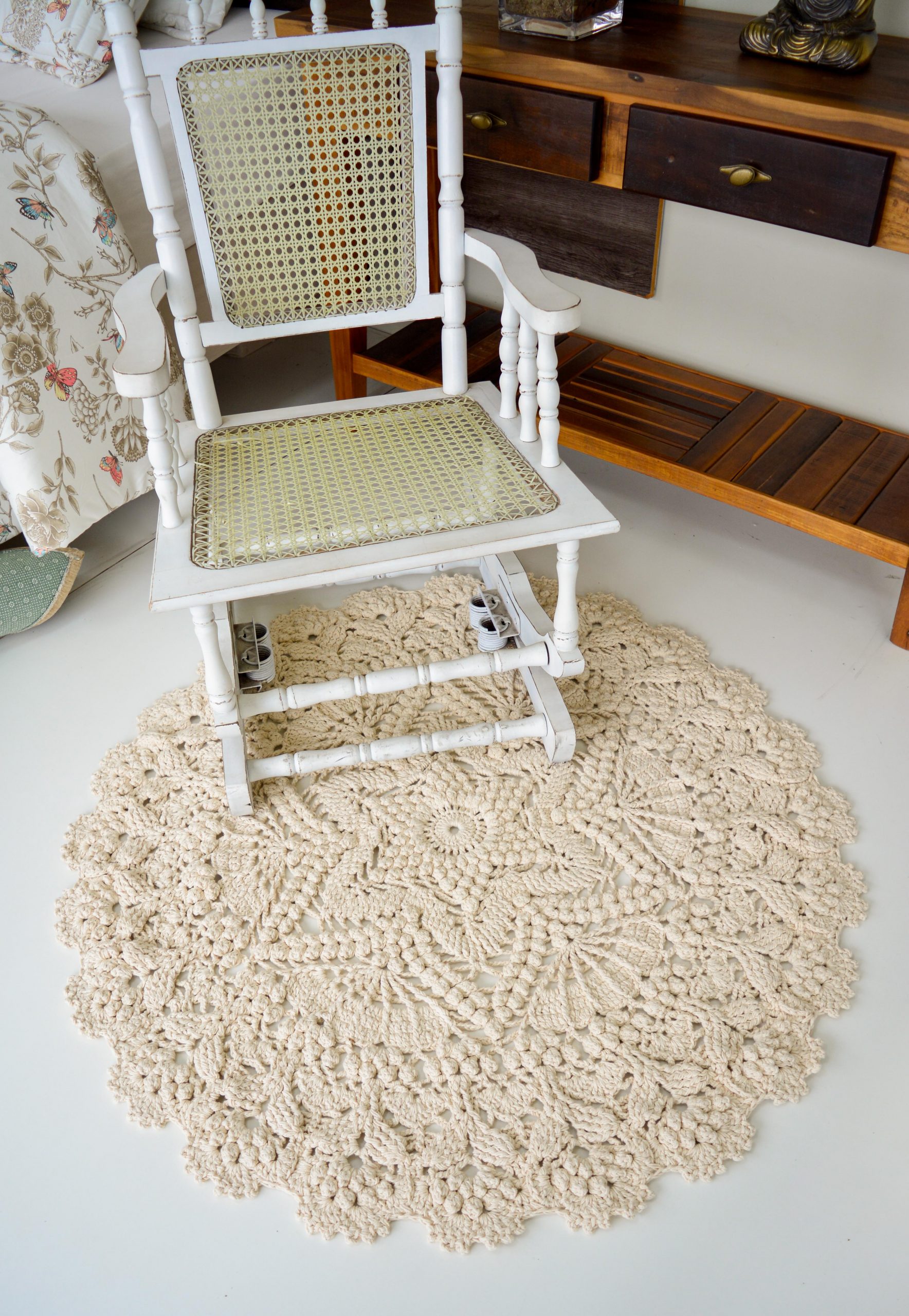 Decoração de banheiro: A importância do tapete certo