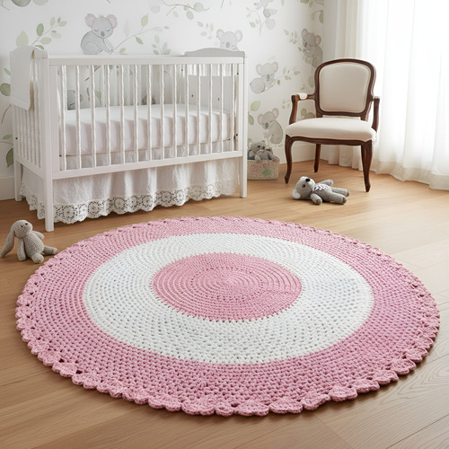 Manutenção e Limpeza de Tapetes Artesanais: Dicas Essenciais