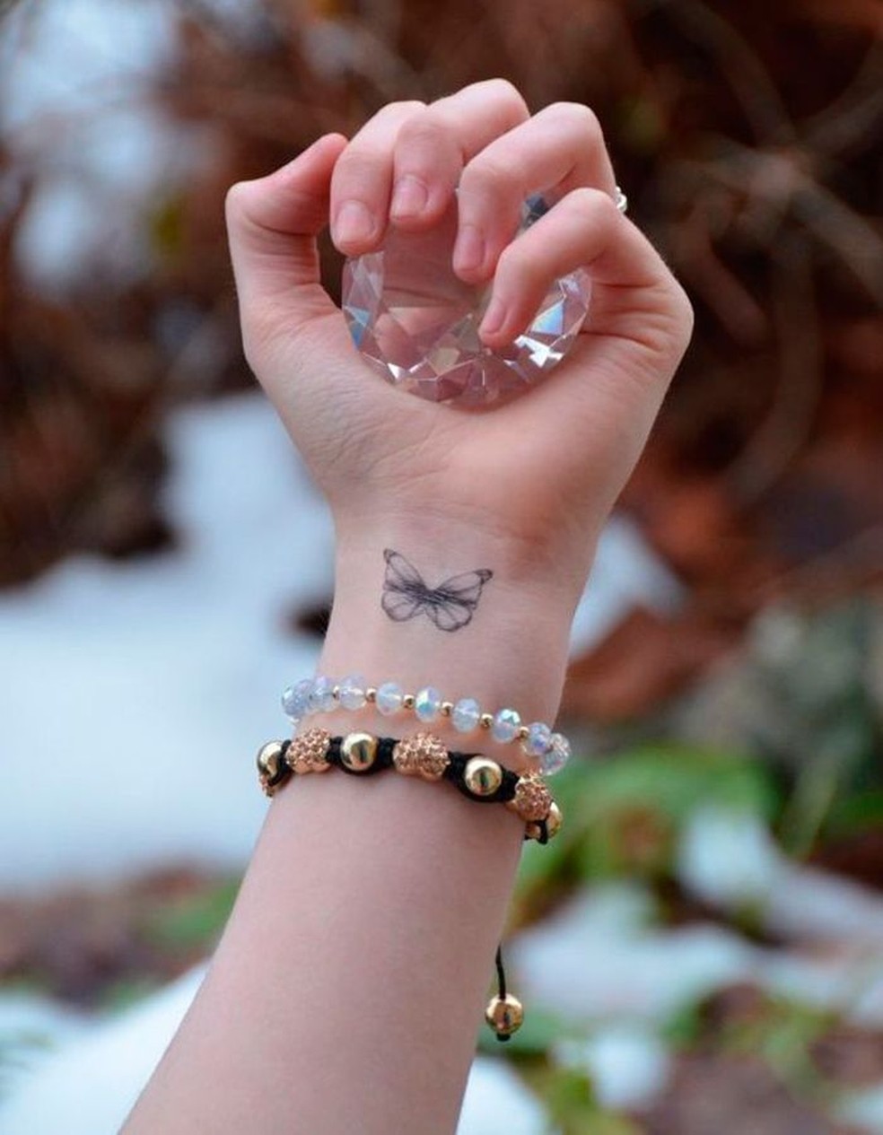 quanto custa tatuagem borboleta mao feminina pequena