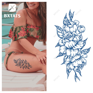 melhores estilos de tatuagem de asas para inspirar