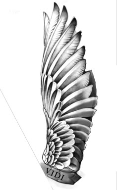 quanto custa uma tatuagem de asas realista