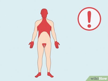 tatuagem na bunda dói muito como evitar erros