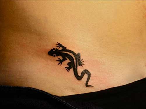 erros comuns ao fazer tatuagem na cintura