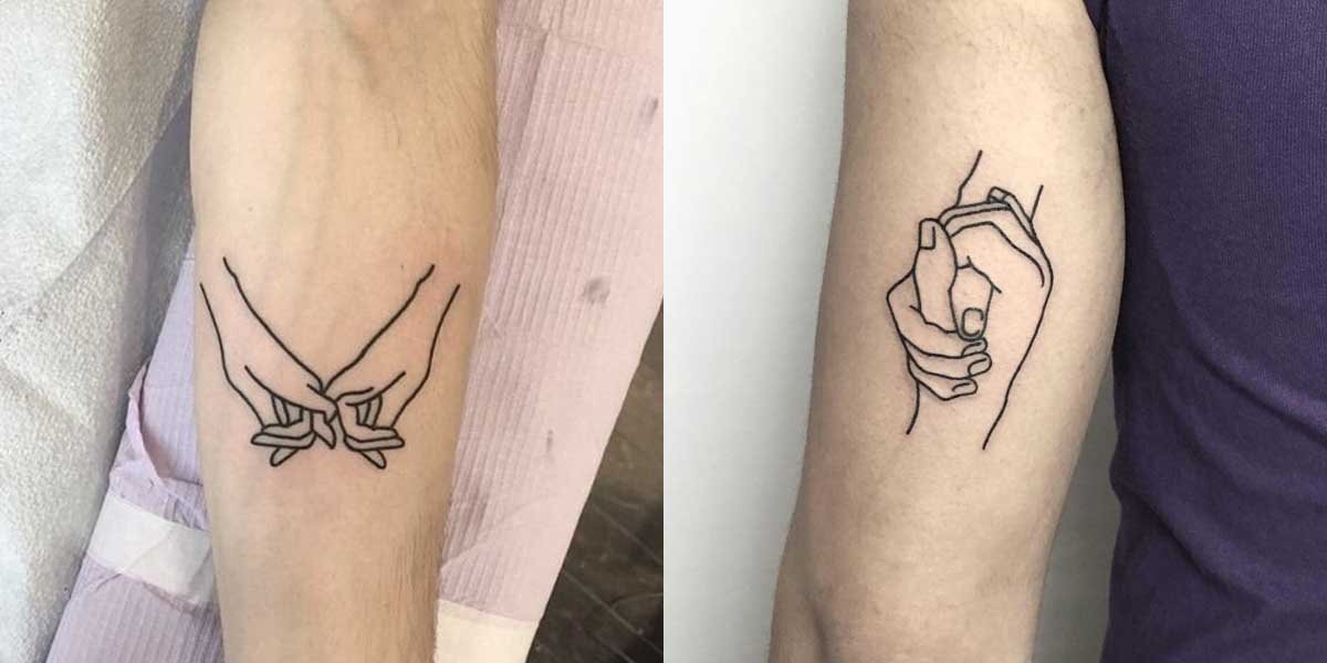 tatuagem mãe coruja significado