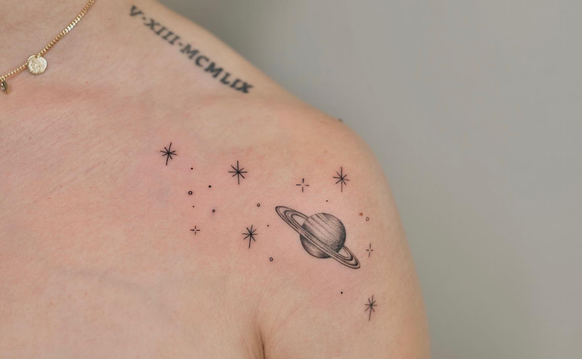 erros comuns ao escolher tatuagem simples feminina