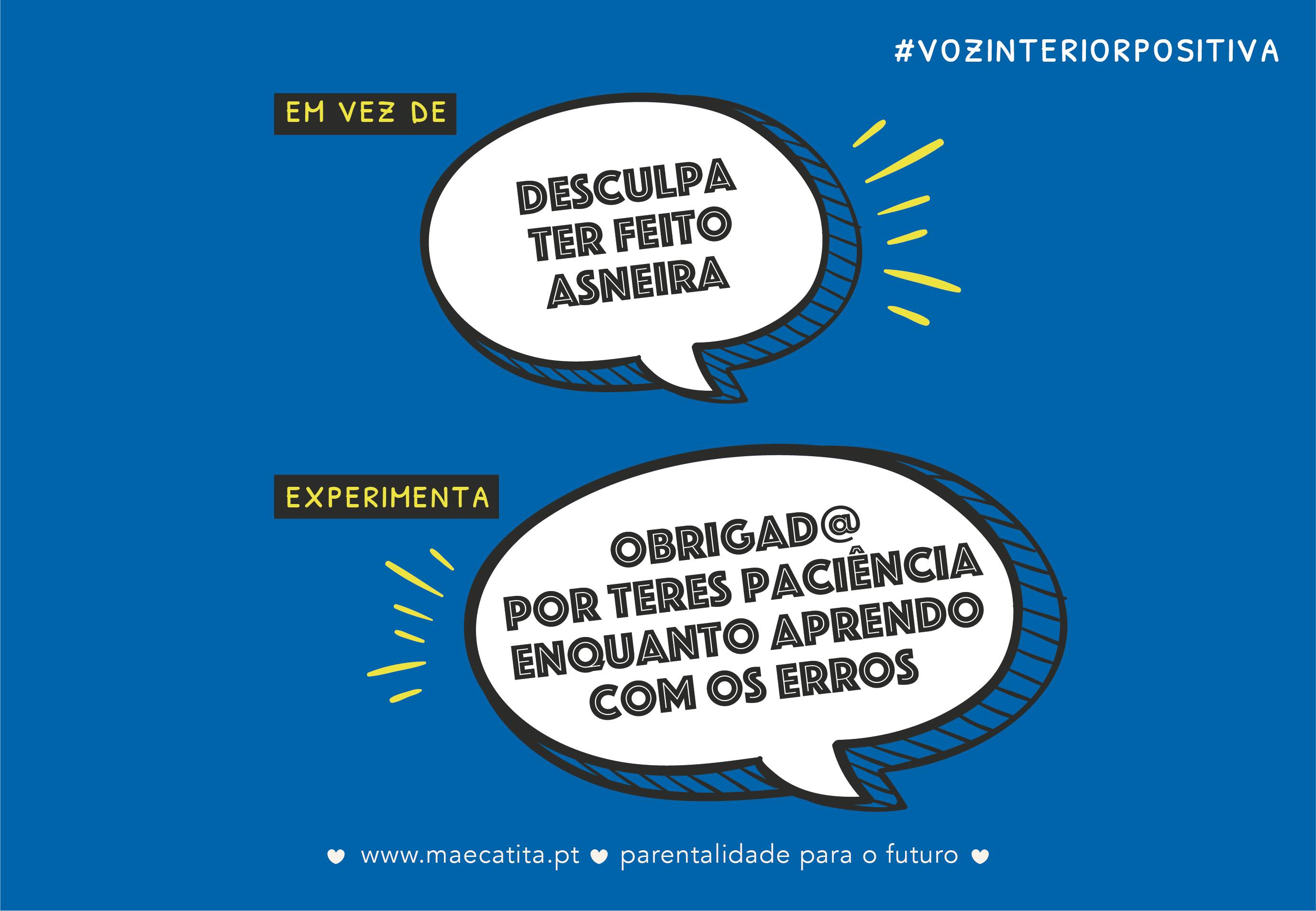 técnicas para reeducar a voz interna