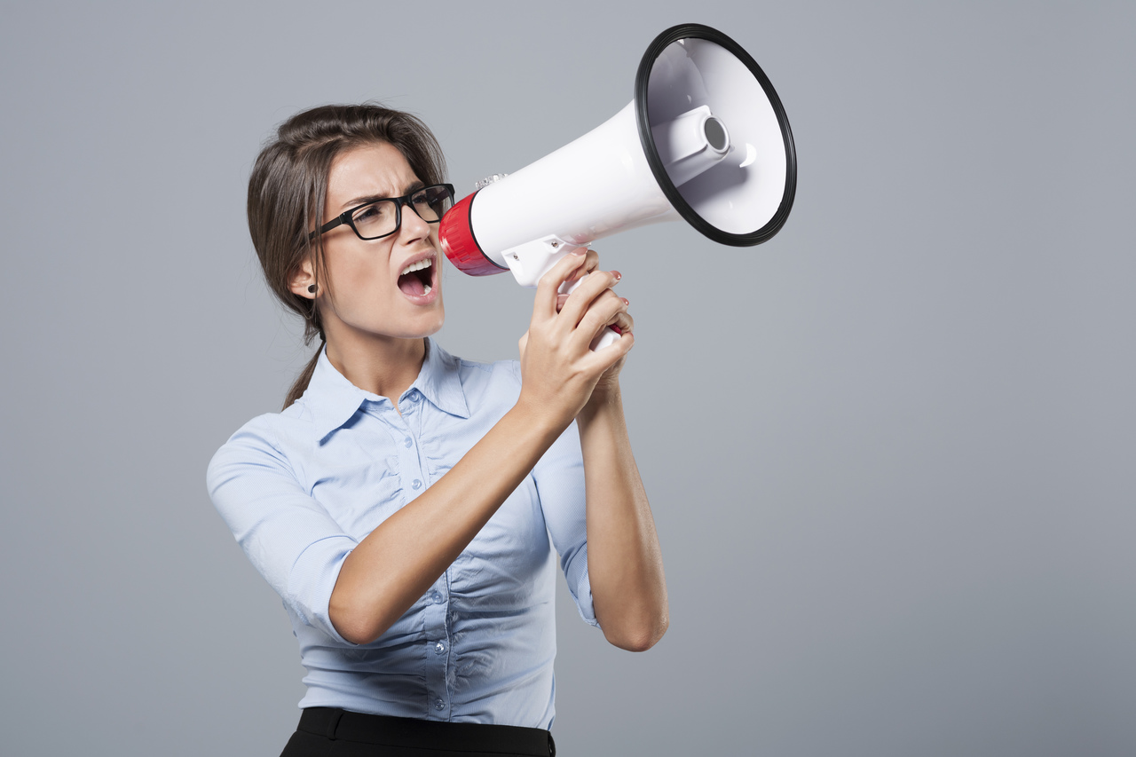 como parar de ter pensamentos negativos