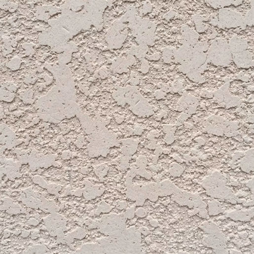 Textura projetada preço m2
