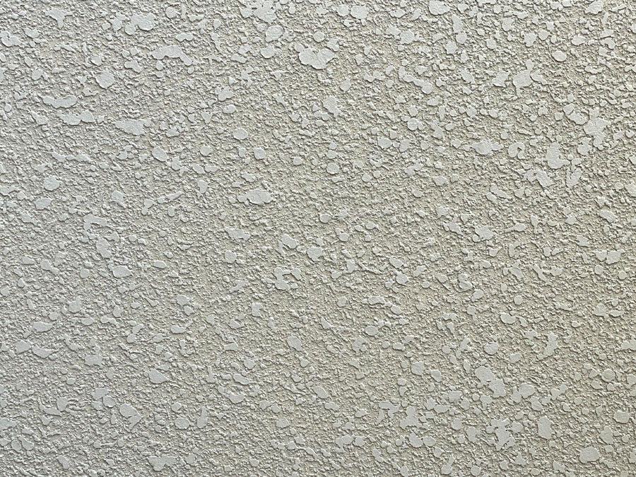 Textura projetada rendimento