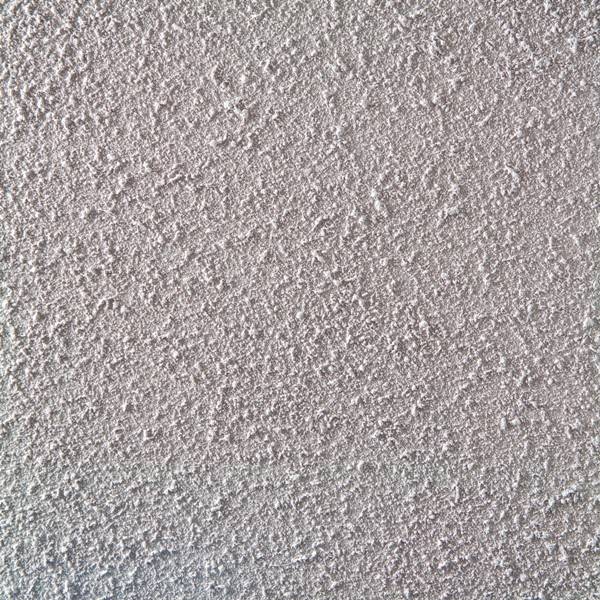 Textura projetada rendimento