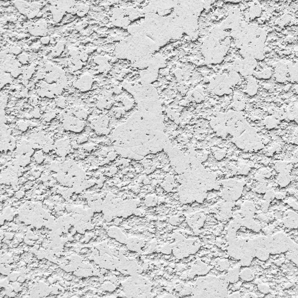 Como aplicar textura projetada