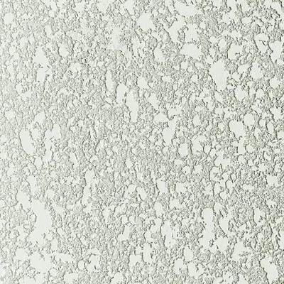 Textura projetada preço m2