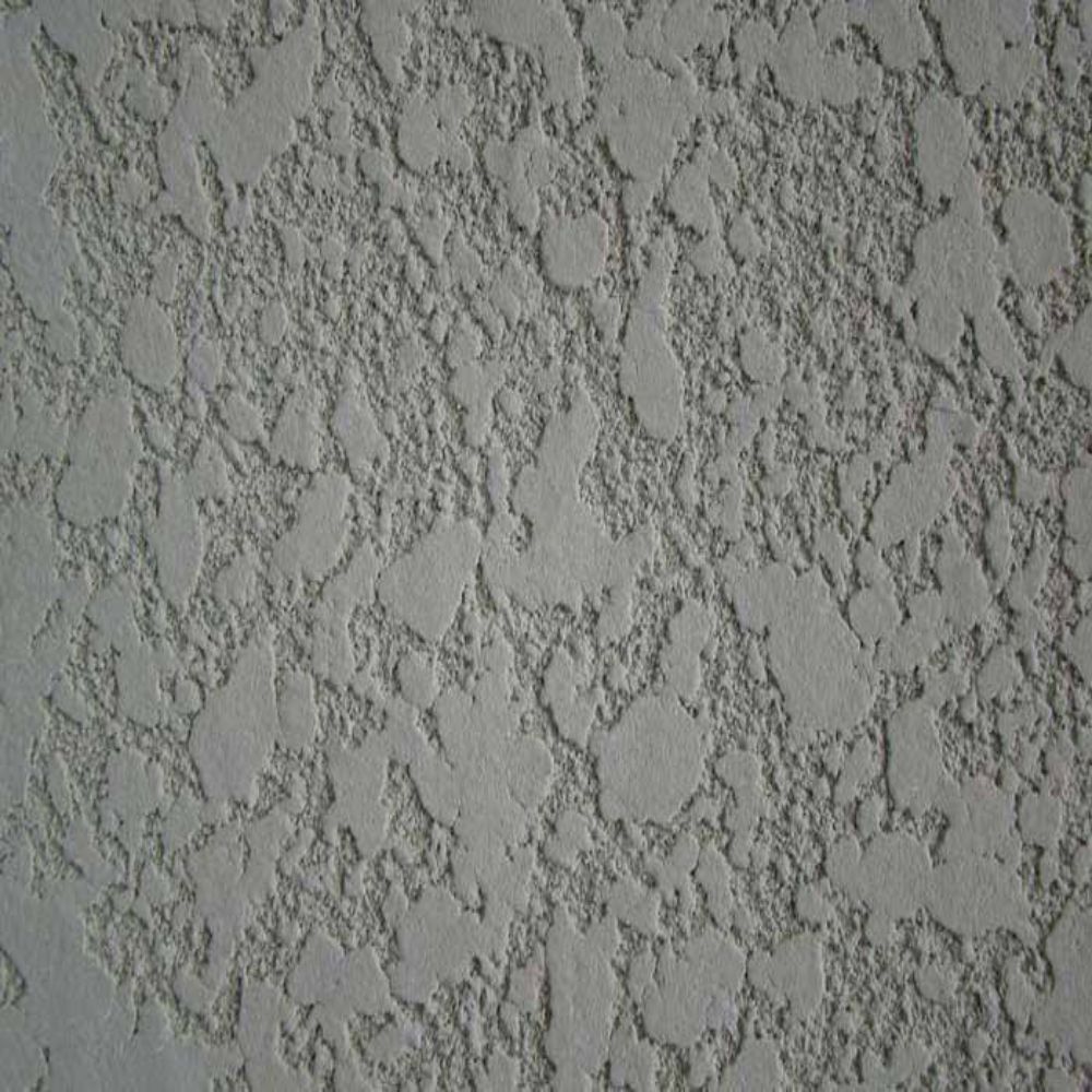 Textura projetada efeito travertino