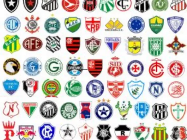 melhores times de futebol com a do mundo
