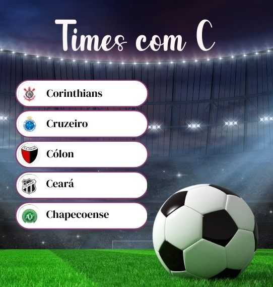 arsenal vs ajax quem é melhor