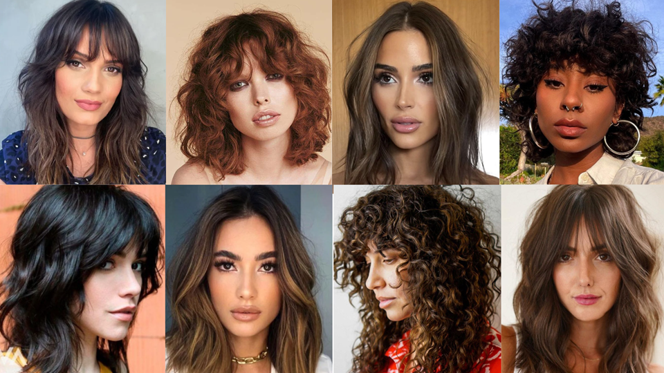 erros comuns ao identificar tipo de cabelo