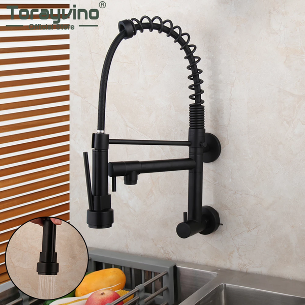 5 ideias de títulos:
1. Guia Completo: Como Escolher a Torneira Gourmet Flexível de Parede Ideal
2. Torneira Gourmet Flexível: Design Moderno e Funcionalidade para Sua Cozinha
3. Docol GaliFlex vs. Torneira Munim: Qual a Melhor Opção para Você?
4. Tipos e Acabamentos de Torneiras Flexíveis: Silicone Colorido vs. Cromado
5. Onde Comprar Torneiras Gourmet Flexíveis: Preços e Lojas Online