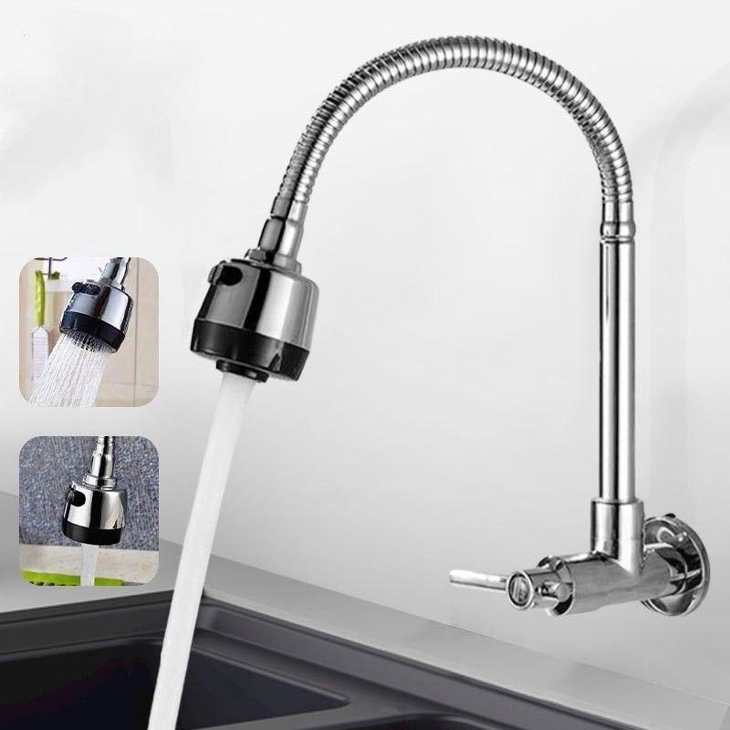 5 ideias de títulos:
1. Guia Completo: Como Escolher a Torneira Gourmet Flexível de Parede Ideal
2. Torneira Gourmet Flexível: Design Moderno e Funcionalidade para Sua Cozinha
3. Docol GaliFlex vs. Torneira Munim: Qual a Melhor Opção para Você?
4. Tipos e Acabamentos de Torneiras Flexíveis: Silicone Colorido vs. Cromado
5. Onde Comprar Torneiras Gourmet Flexíveis: Preços e Lojas Online