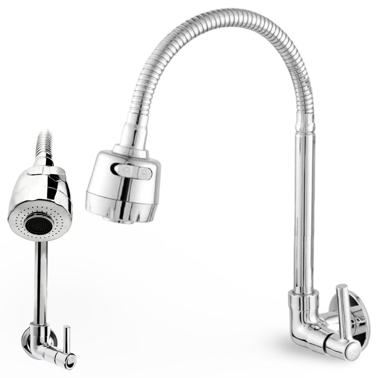 5 ideias de títulos:
1. Guia Completo: Como Escolher a Torneira Gourmet Flexível de Parede Ideal
2. Torneira Gourmet Flexível: Design Moderno e Funcionalidade para Sua Cozinha
3. Docol GaliFlex vs. Torneira Munim: Qual a Melhor Opção para Você?
4. Tipos e Acabamentos de Torneiras Flexíveis: Silicone Colorido vs. Cromado
5. Onde Comprar Torneiras Gourmet Flexíveis: Preços e Lojas Online