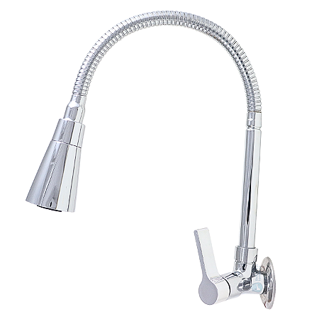 5 ideias de títulos:
1. Guia Completo: Como Escolher a Torneira Gourmet Flexível de Parede Ideal
2. Torneira Gourmet Flexível: Design Moderno e Funcionalidade para Sua Cozinha
3. Docol GaliFlex vs. Torneira Munim: Qual a Melhor Opção para Você?
4. Tipos e Acabamentos de Torneiras Flexíveis: Silicone Colorido vs. Cromado
5. Onde Comprar Torneiras Gourmet Flexíveis: Preços e Lojas Online