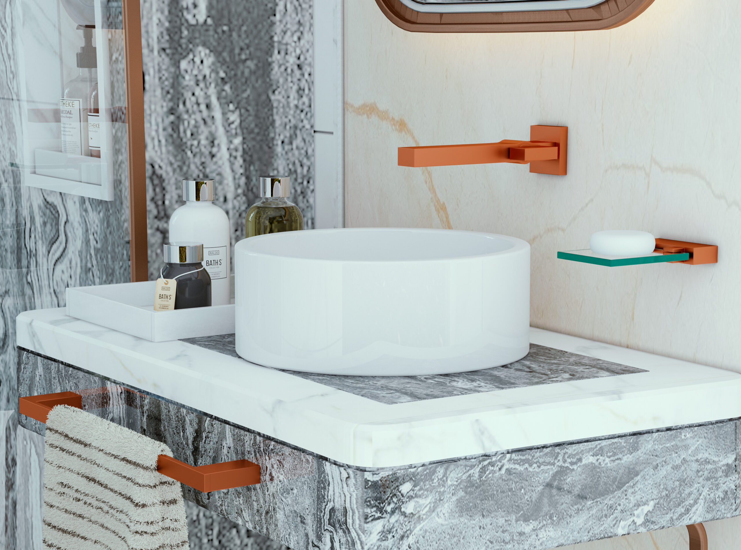 5 ideias de títulos:
1. Guia Completo: Como Escolher a Torneira Gourmet Flexível de Parede Ideal
2. Torneira Gourmet Flexível: Design Moderno e Funcionalidade para Sua Cozinha
3. Docol GaliFlex vs. Torneira Munim: Qual a Melhor Opção para Você?
4. Tipos e Acabamentos de Torneiras Flexíveis: Silicone Colorido vs. Cromado
5. Onde Comprar Torneiras Gourmet Flexíveis: Preços e Lojas Online