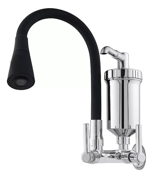 5 ideias de títulos:
1. Guia Completo: Como Escolher a Torneira Gourmet Flexível de Parede Ideal
2. Torneira Gourmet Flexível: Design Moderno e Funcionalidade para Sua Cozinha
3. Docol GaliFlex vs. Torneira Munim: Qual a Melhor Opção para Você?
4. Tipos e Acabamentos de Torneiras Flexíveis: Silicone Colorido vs. Cromado
5. Onde Comprar Torneiras Gourmet Flexíveis: Preços e Lojas Online