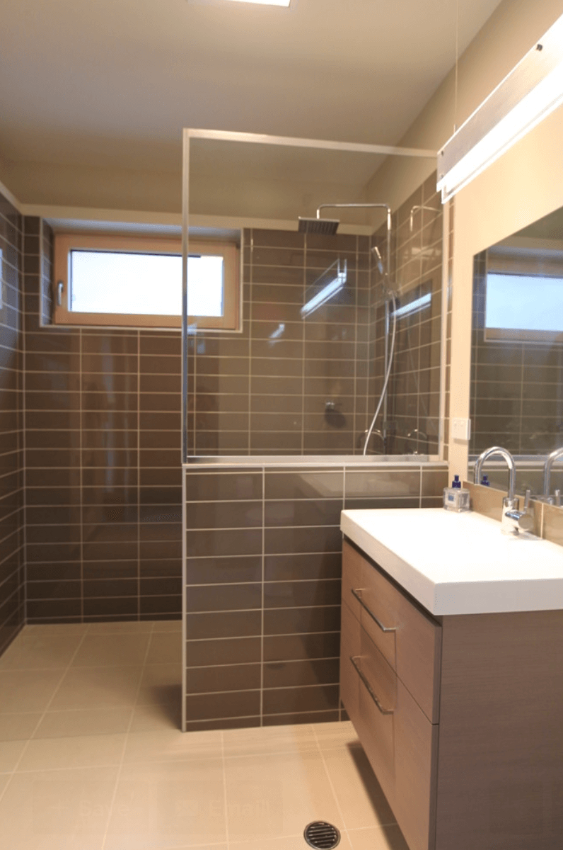 5 ideias de títulos:
1. Banheiro Pequeno: Guia Completo de Medidas e Funcionalidade
2. Reformando um Banheiro Compacto: Custos e Dicas Essenciais
3. Otimizando Espaços: Como Planejar um Banheiro de até 4m²
4. Banheiro Acessível: Dimensões e Normas para um Espaço Inclusivo
5. Box de Banheiro: Qual a Medida Ideal para o seu Espaço?