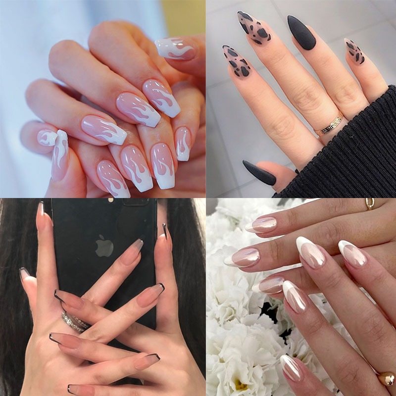 quanto custa unha bailarina decorada delicada