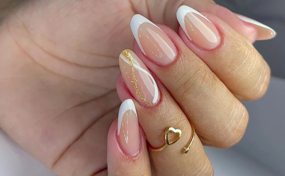 quanto custa fazer unhas almond em salão