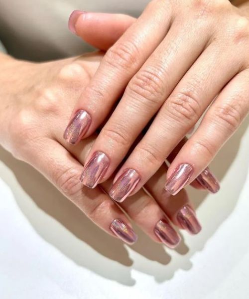 quanto custa fazer unhas de carnaval em salão