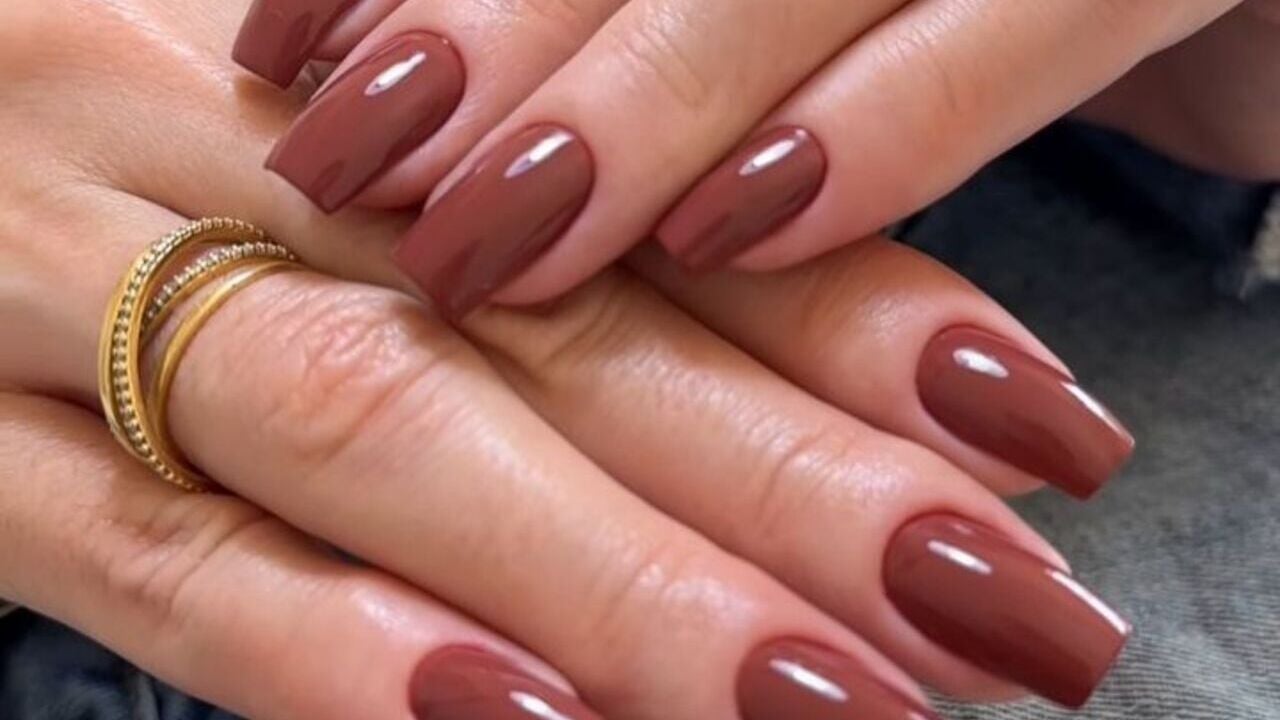 esmalte cremoso vs metálico qual escolher