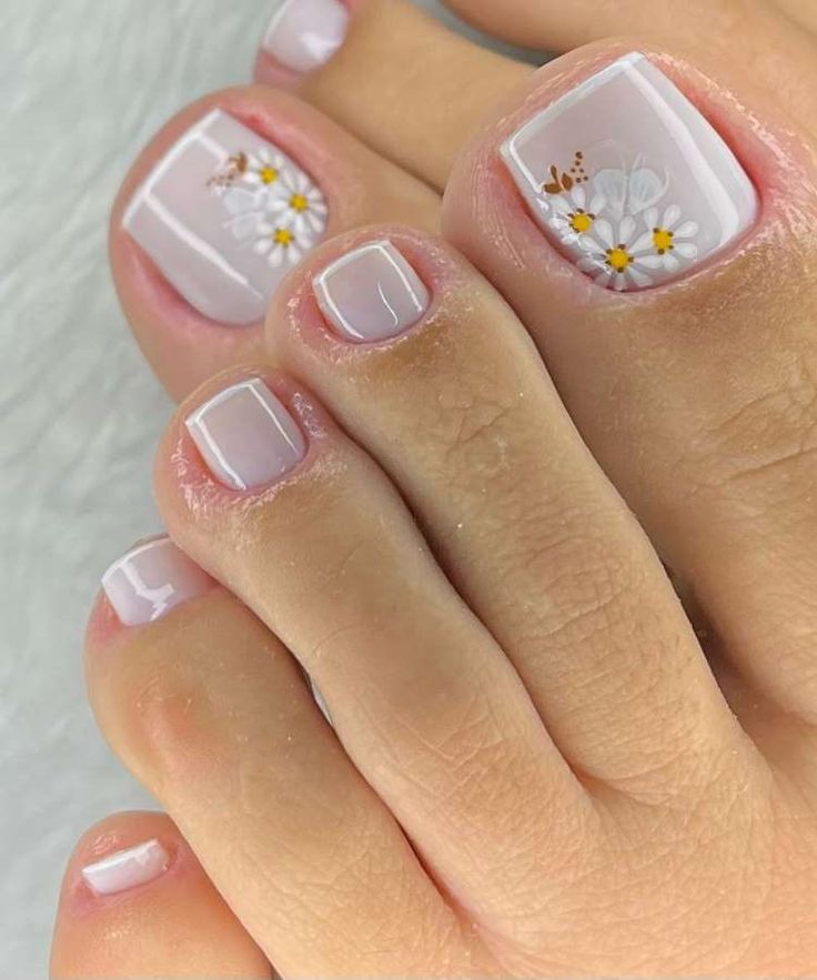 unhas decoradas flores preço salão