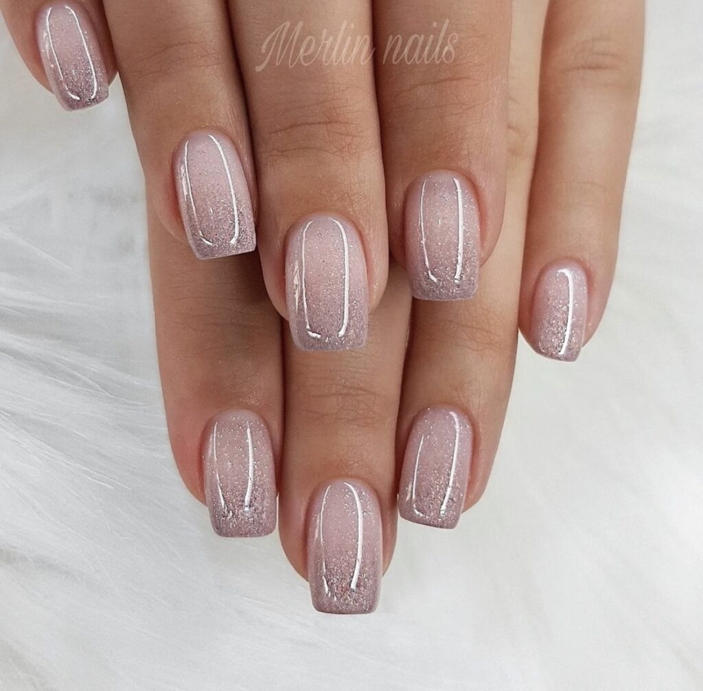 5 ideias de unhas decoradas fáceis