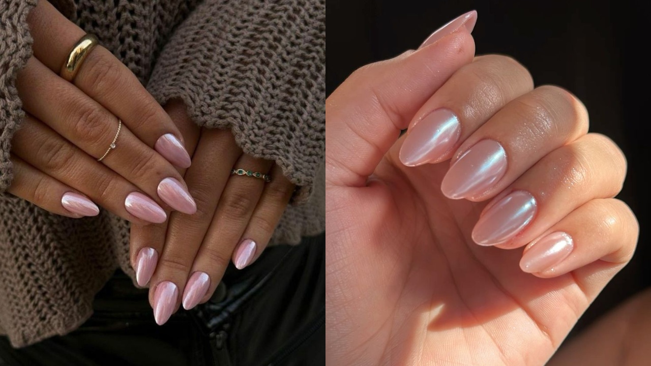 quanto custa unhas elegantes 2026