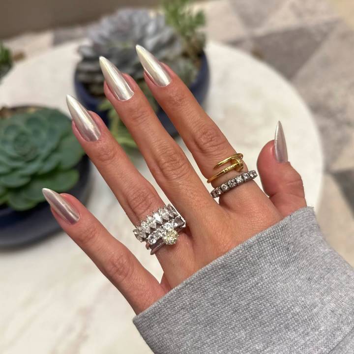 quanto custa unhas elegantes 2026