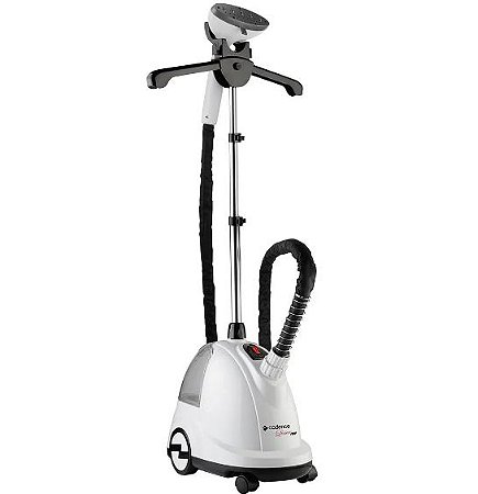 Vaporizador de roupas portátil