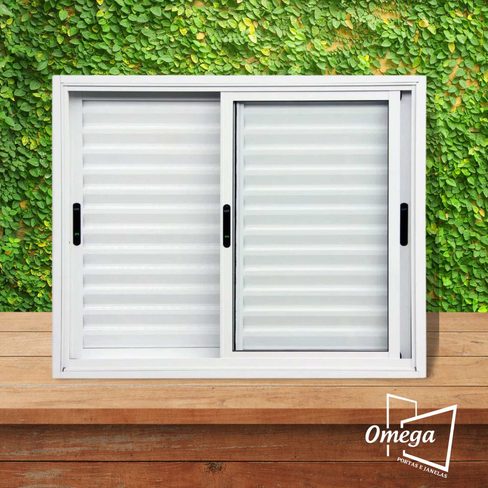 1. Guia Completo: Janela Veneziana de Alumínio 6 Folhas
2. Vantagens e Desvantagens da Janela Veneziana de Alumínio
3. Como Escolher o Tamanho Ideal para sua Janela Veneziana de Alumínio
4. Instalação e Manutenção da Janela Veneziana de Alumínio
5. Comparativo: Janela Veneziana de Alumínio vs. Outros Materiais