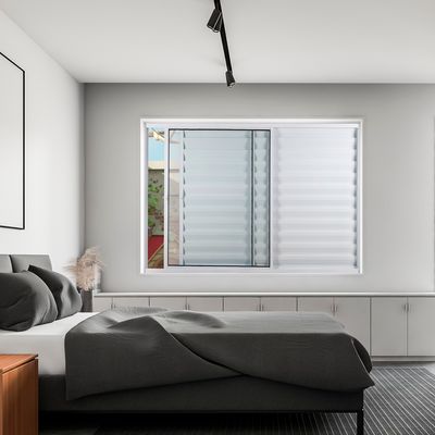 veneziana aluminio branco 150x120