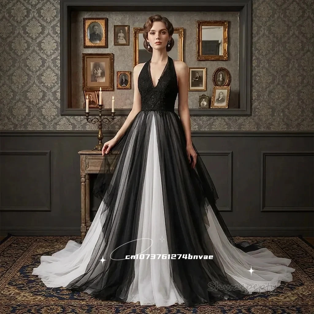 Acessórios Essenciais para Complementar seu Look de Noiva Gótica