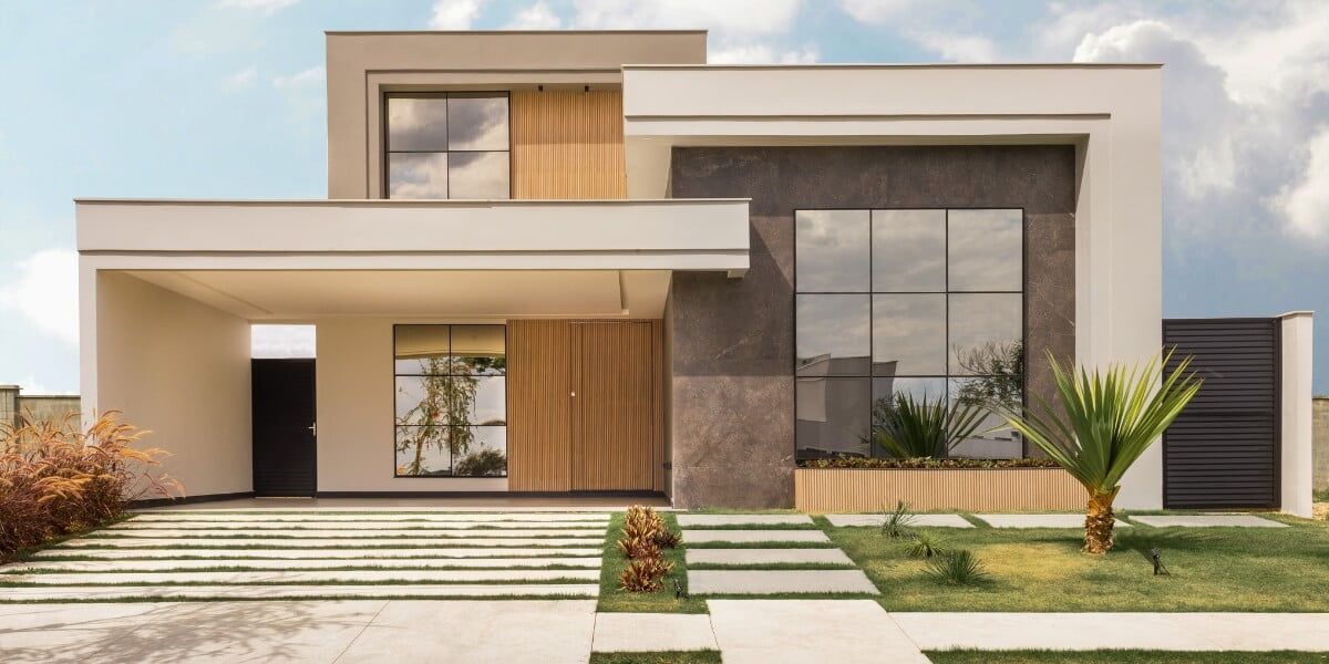 voce precisa conhecer as arquitetas