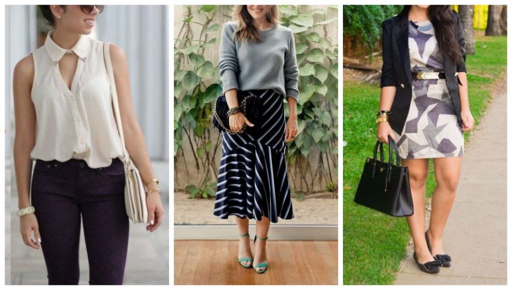 Ana Sawaia: Leveza e Despojamento no Urbanismo e Interiores