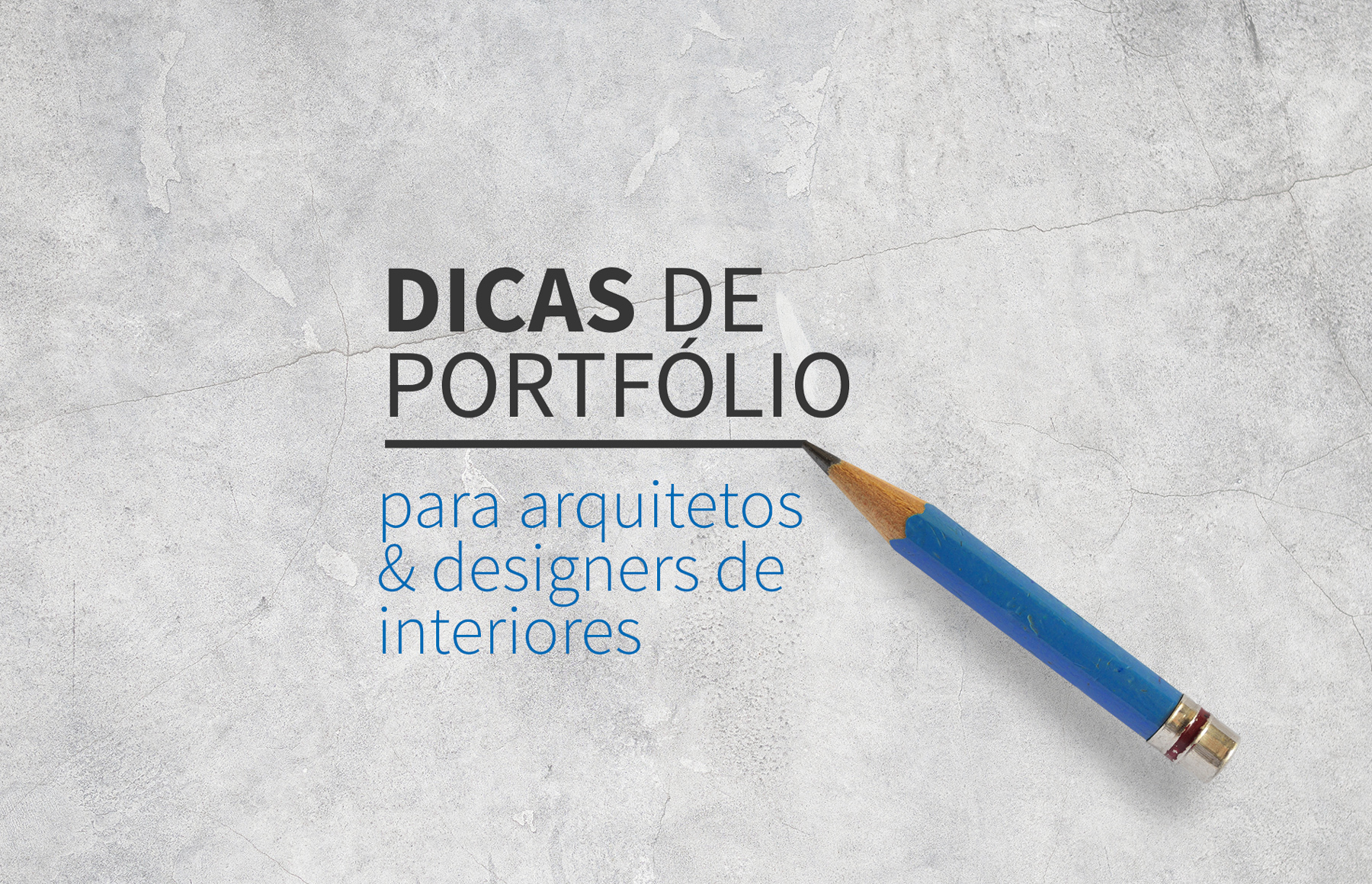 Zaha Hadid: A Visionária da Arquitetura Orgânica e Futurista