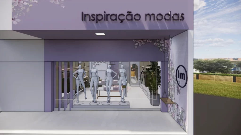 Carla Juaçaba: Poesia e Estrutura em Seus Projetos