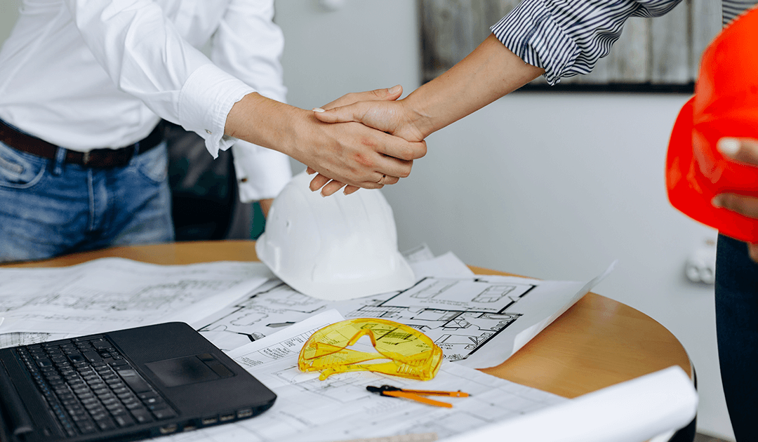 Zaha Hadid: A Visionária da Arquitetura Orgânica e Futurista